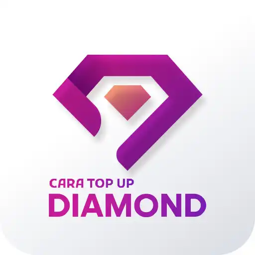 Play Cara TopUp Diamond APK