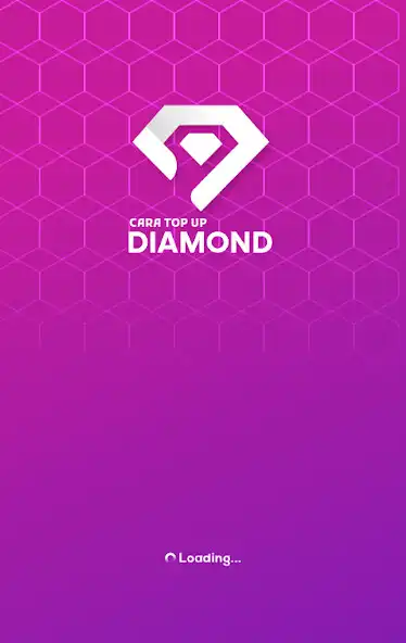 Play Cara TopUp Diamond and enjoy Cara TopUp Diamond with UptoPlay Play Cara TopUp Diamond and enjoy Cara TopUp Diamond with UptoPlay