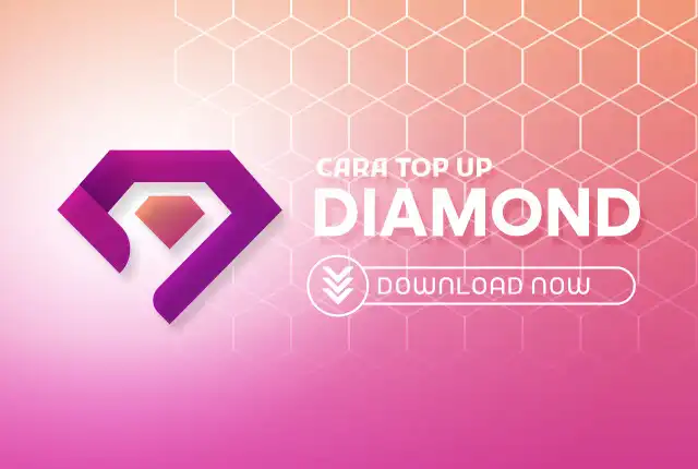 Play Cara TopUp Diamond as an online game online Cara TopUp Diamond with UptoPlay Play Cara TopUp Diamond as an online game Cara TopUp Diamond with UptoPlay