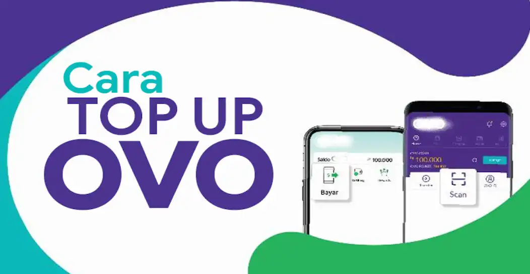 Play Cara Topup OVO Lengkap  and enjoy Cara Topup OVO Lengkap with UptoPlay