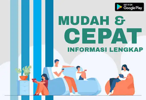 Play Cara Transfer Pulsa All Operator Mudah dan Cepat as an online game Cara Transfer Pulsa All Operator Mudah dan Cepat with UptoPlay