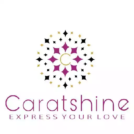 Play Caratshine APK Play Caratshine APK
