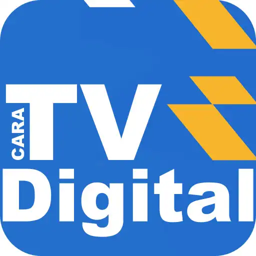 Play Cara TV Digital APK Play Cara TV Digital APK