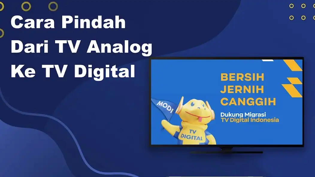 Play Cara TV Digital  and enjoy Cara TV Digital with UptoPlay