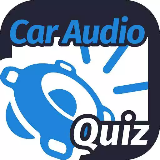 Play Car Audio Quiz APK