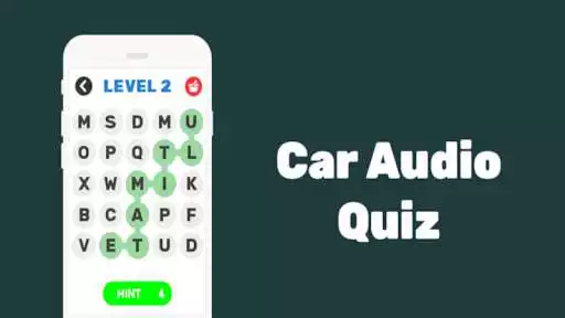 Play Car Audio Quiz  and enjoy Car Audio Quiz with UptoPlay