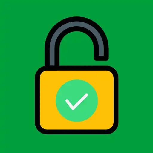 Play Cara Unlock imei Sinyal GSM APK