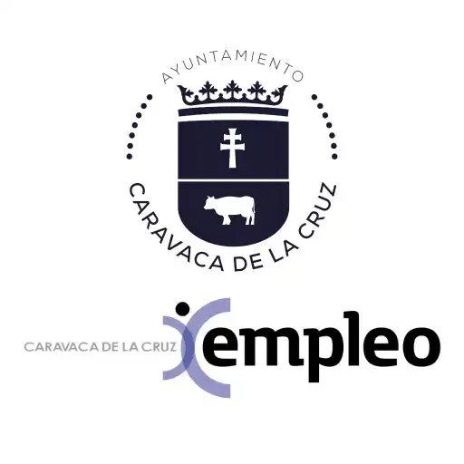 Play Caravaca Empleo APK