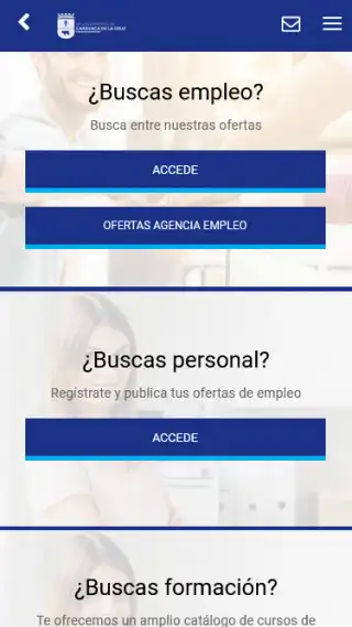 Play Caravaca Empleo and enjoy Caravaca Empleo with UptoPlay Play Caravaca Empleo and enjoy Caravaca Empleo with UptoPlay