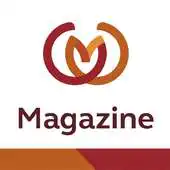 Free play online Caravan and Motorhome Club Mag APK