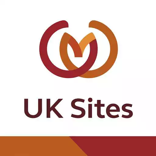 Run free android online Caravan and Motorhome Club UK APK Run free android online Caravan and Motorhome Club UK APK