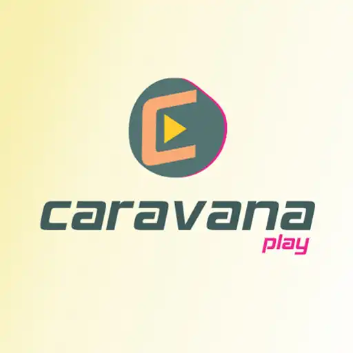 Play Caravana Play APK