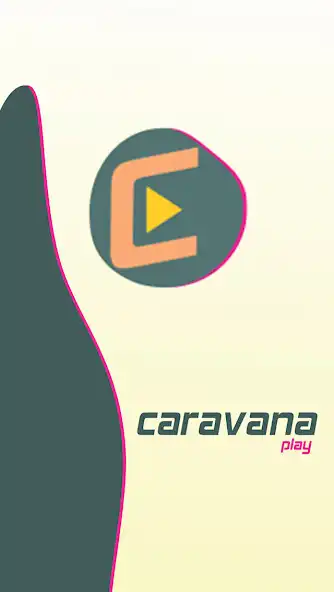 Play Caravana Play as an online game Caravana Play with UptoPlay