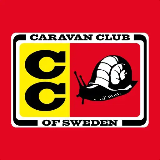 Play CaravanApp APK Play CaravanApp APK