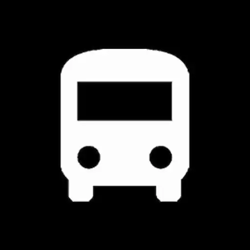 Play Caravanas+ APK Play Caravanas+ APK