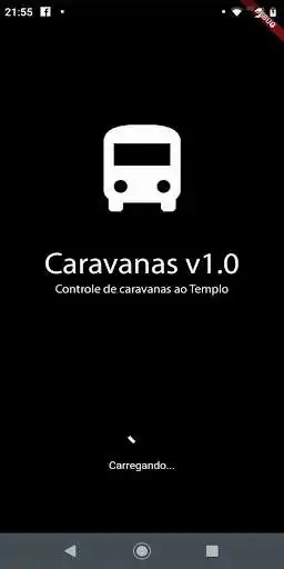 Play Caravanas+  and enjoy Caravanas+ with UptoPlay