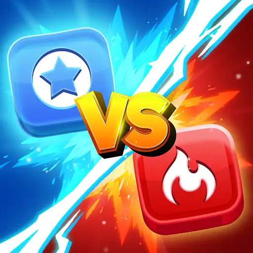 Play Caravan Clash APK Play Caravan Clash APK