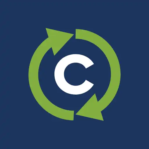 Play Caravan APK