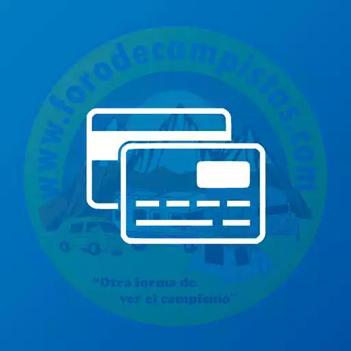 Play CaravaningCard APK Play CaravaningCard APK