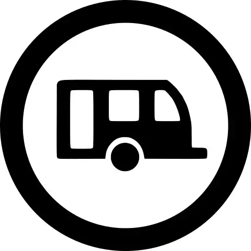 Play Caravan Leveler APK Play Caravan Leveler APK