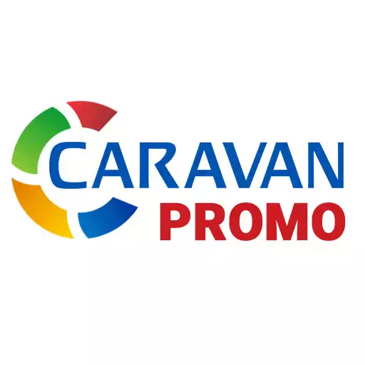 Play CARAVAN Promo APK Play CARAVAN Promo APK