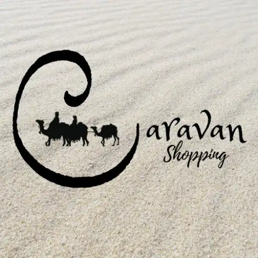 Play Caravan-Shopping APK Play Caravan-Shopping APK