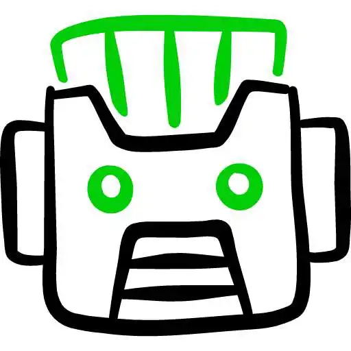 Play Caravan Technology APK Play Caravan Technology APK