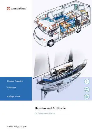 Play Caravan Technology  and enjoy Caravan Technology with UptoPlay