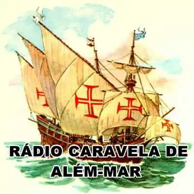 Play Caravela de alem mar