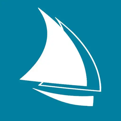 Play Caravel APK Play Caravel APK