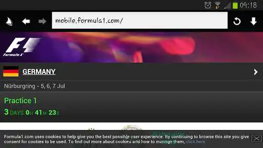 Play Caravel as an online game Caravel with UptoPlay