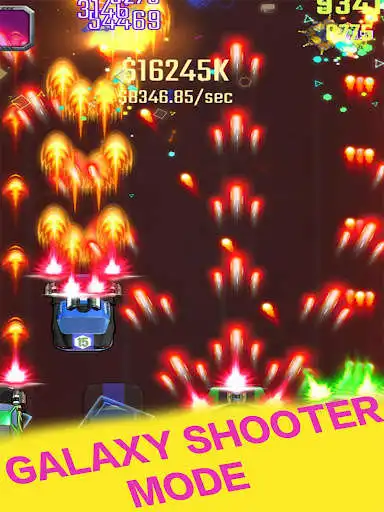 Play Car Avengers as an online game Car Avengers with UptoPlay