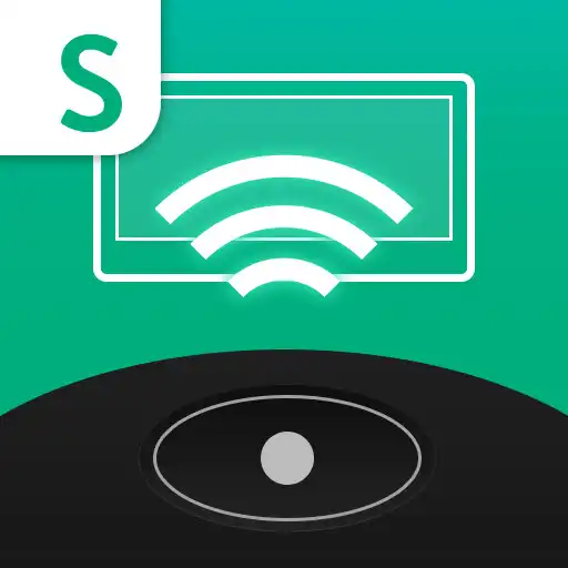 Play CarAV remote S APK Play CarAV remote S APK