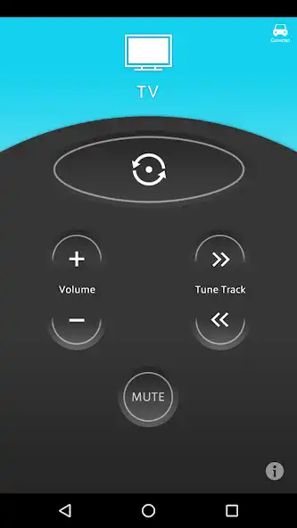 Play CarAV remote S as an online game CarAV remote S with UptoPlay