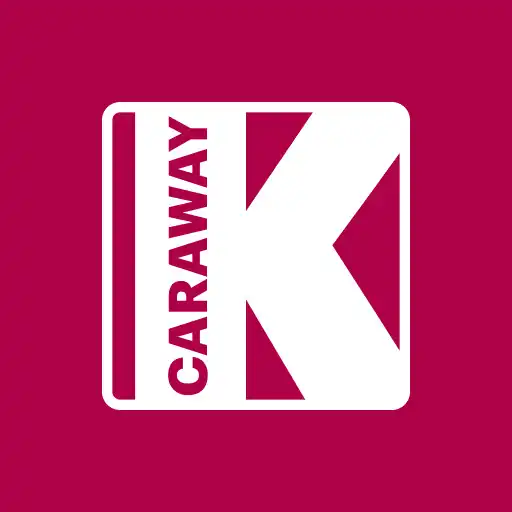 Play CARAWAY APK