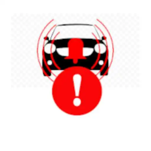 Play Carback Demo APK