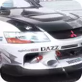 Free play online Car Background APK Free play online Car Background APK