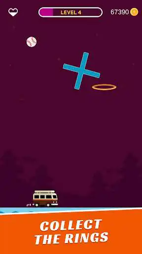 Play Car ball as an online game Car ball with UptoPlay
