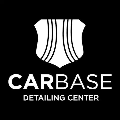 Play Carbase Detailing and Carwash APK Play Carbase Detailing and Carwash APK