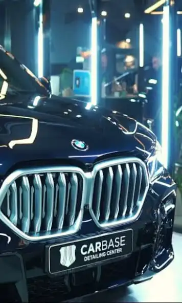 Play Carbase Detailing and Carwash  and enjoy Carbase Detailing and Carwash with UptoPlay