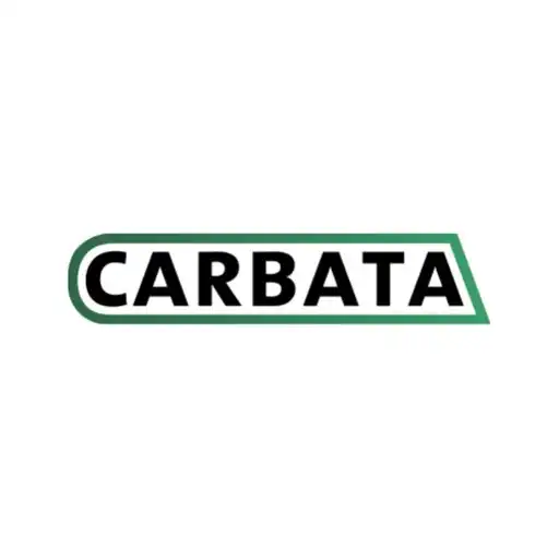Play Carbata APK