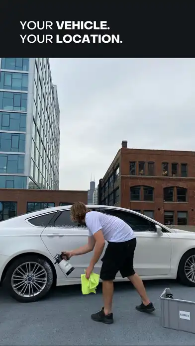 Play Carbata  and enjoy Carbata with UptoPlay