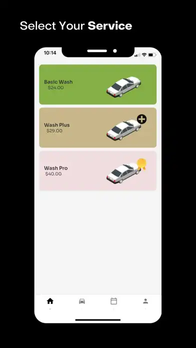 Play Carbata as an online game Carbata with UptoPlay