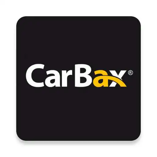 Play CarBax Remote Control APK Play CarBax Remote Control APK