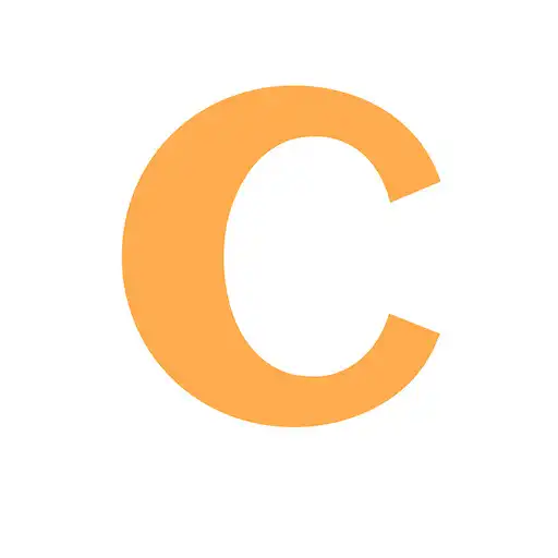 Play Carbazaar Auction APK