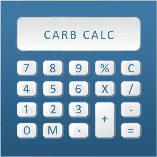 Free play online Carb Calc APK Free play online Carb Calc APK