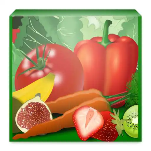 Play Carbculator APK Play Carbculator APK