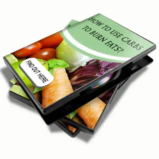 Play Carb Cycling Diet App Free Video Course APK Play Carb Cycling Diet App Free Video Course APK