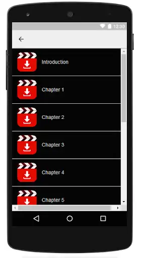 Play Carb Cycling Diet App Free Video Course as an online game Carb Cycling Diet App Free Video Course with UptoPlay
