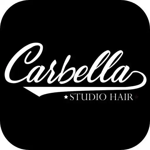 Free play online Carbella Studio Hair APK